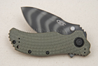 Zero Tolerance 0301
